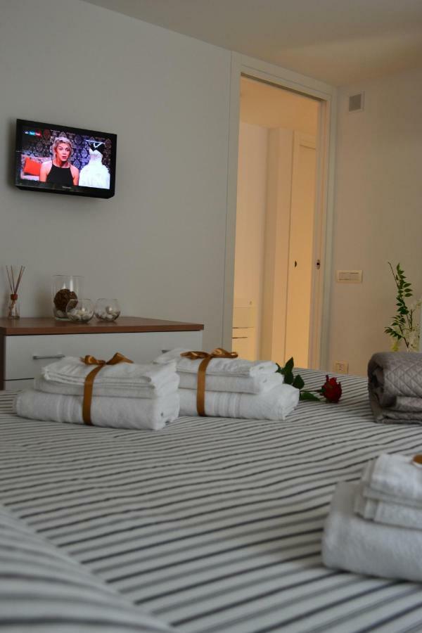 La Casa Di Melory Villa มาเตรา ภายนอก รูปภาพ